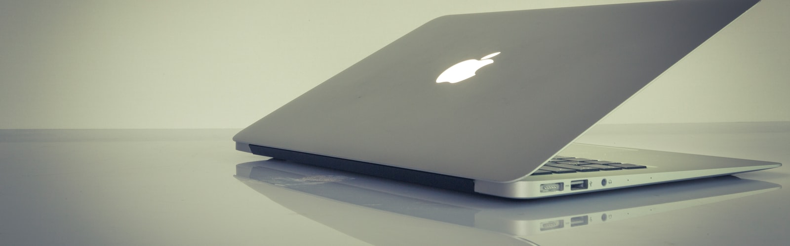 Tech Image 1